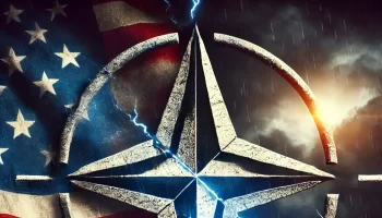 ABD NATO’dan Çıkar mı?