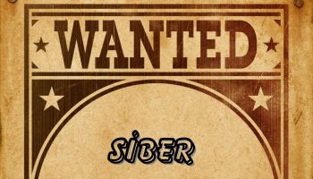 Siber Güvenilir Başkan Aranıyor