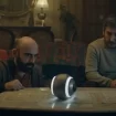gibi-waffle
