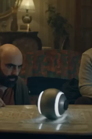 gibi-waffle