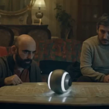 gibi-waffle
