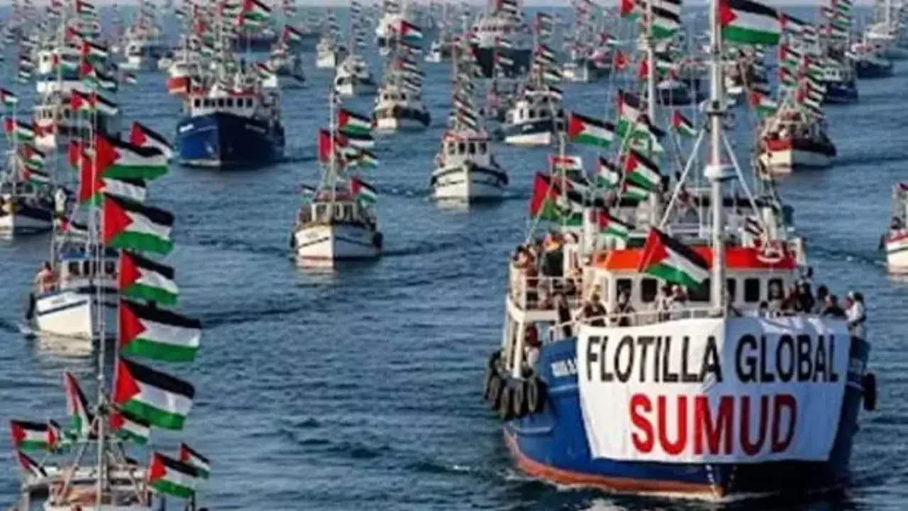 sumud_filosu_nedir_sumud_filkatildi_1758805943_18