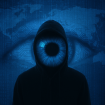 eye