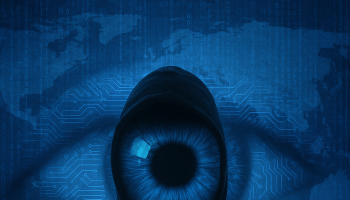 eye
