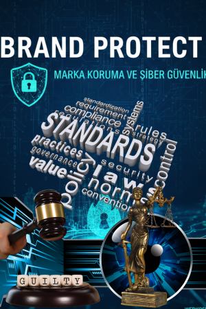 markakorumadestek2
