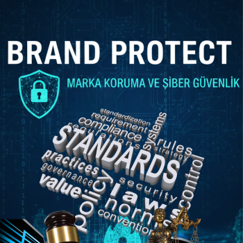 markakorumadestek2