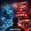 siber devriye3