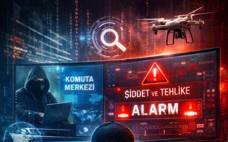 siber devriye3
