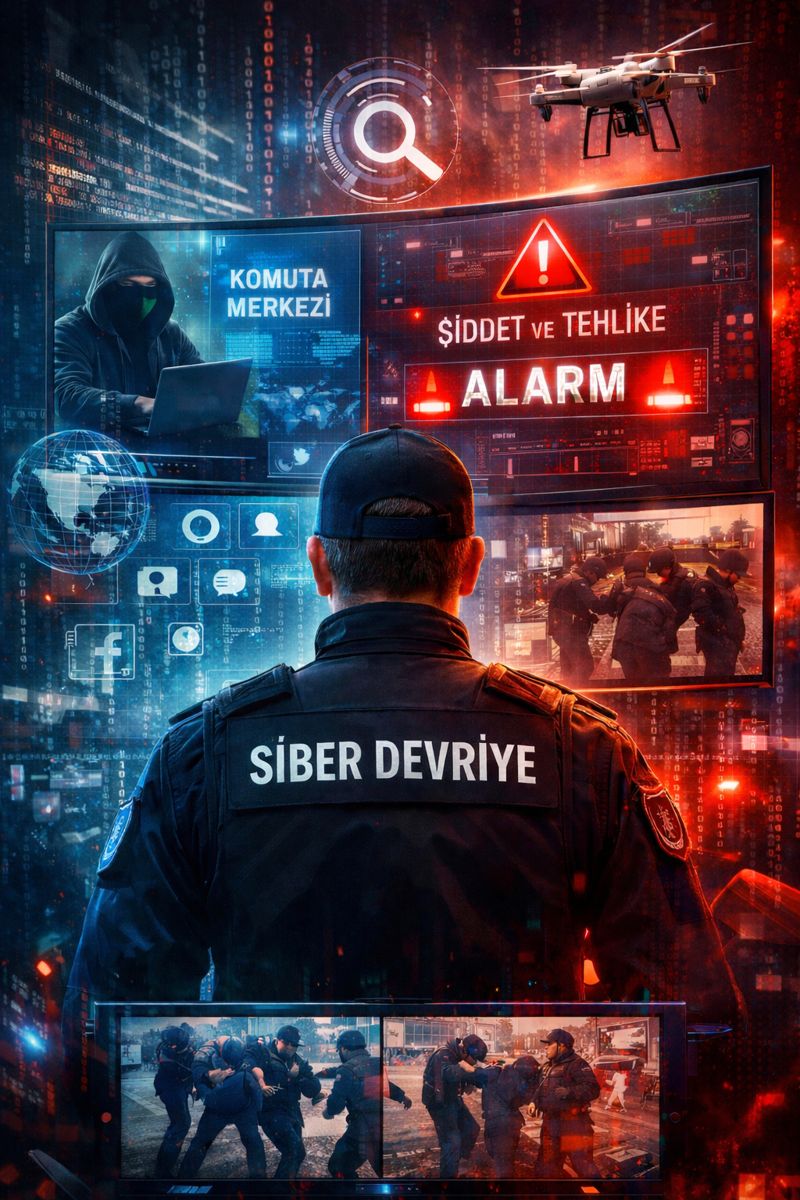 siber devriye3