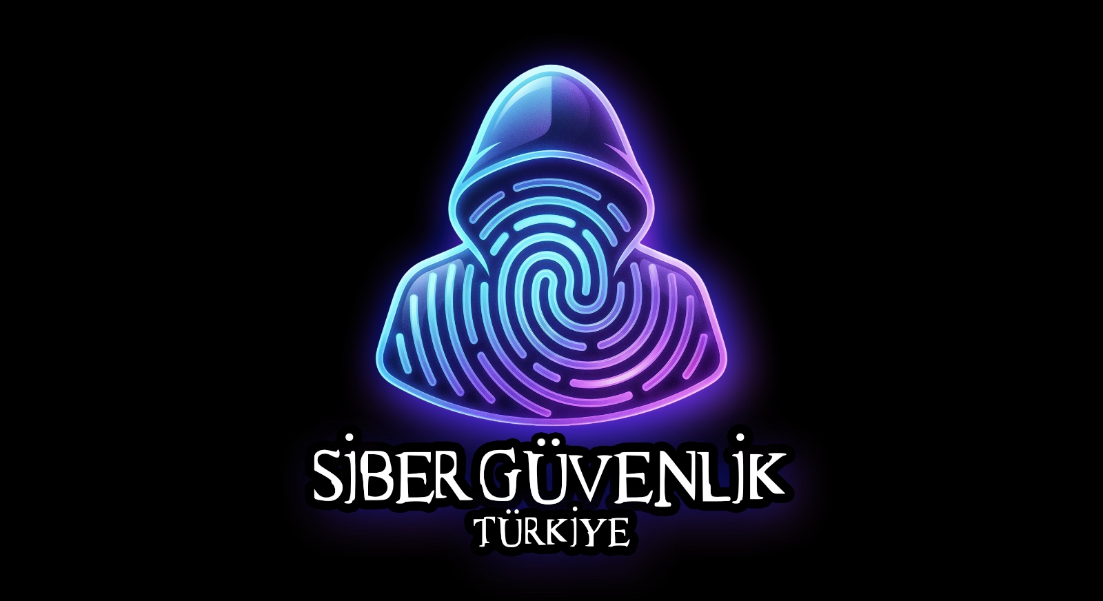 Burak Bozkurtlar