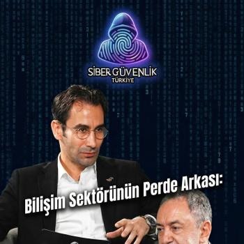 murat göçe network builder