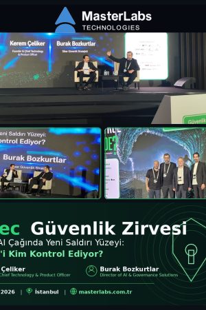 bzsec