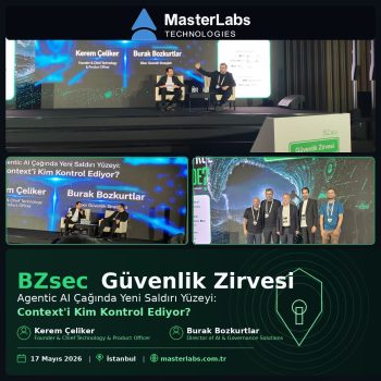 bzsec
